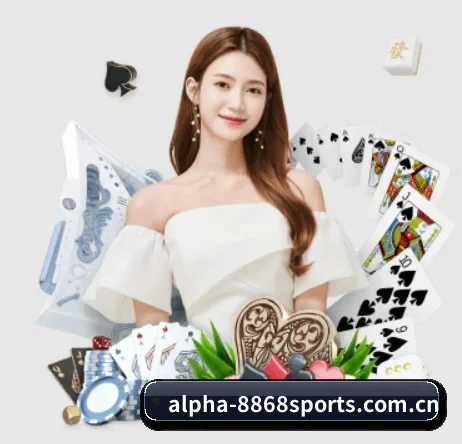 8868体育app下载的故事 - 体育资讯内容服务