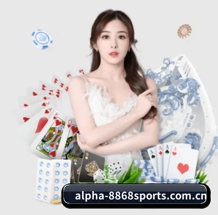 8868体育app下载围绕看球场景设计的核心服务