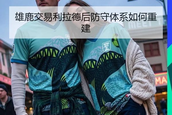 雄鹿交易利拉德后防守体系如何重建